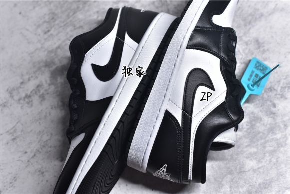AirJordan1LowSHOES