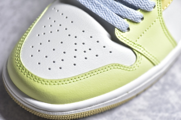 AirJordan1LowSHOES