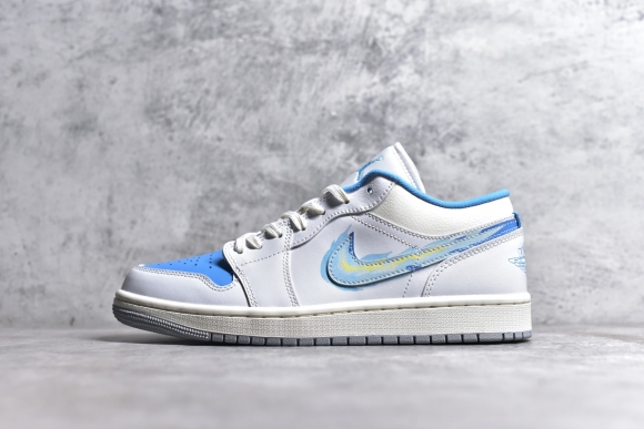 AirJordan1LowSHOES