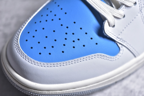 AirJordan1LowSHOES