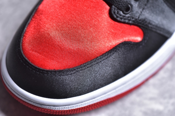 AirJordan1HighSHOES