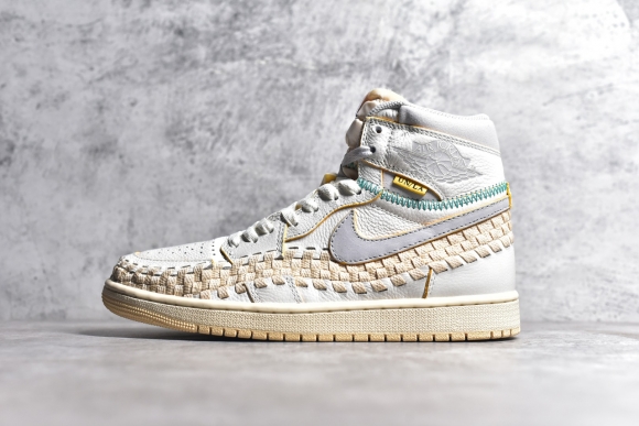 AirJordan1HighSHOES