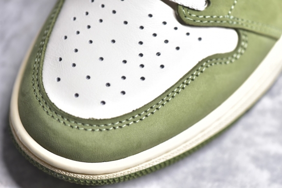 AirJordan1HighSHOES