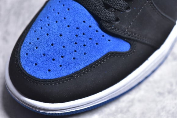 AirJordan1HighSHOES
