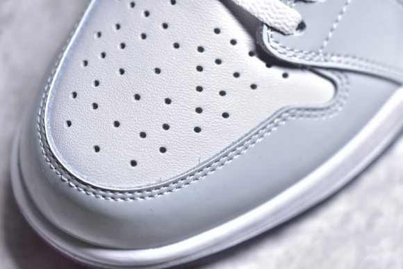 AirJordan1HighSHOES