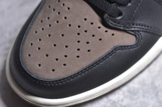 AirJordan1HighSHOES AirJordan1HighSHOES