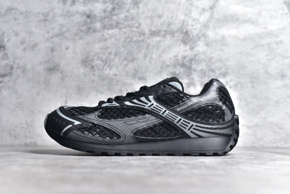 BVSHOES