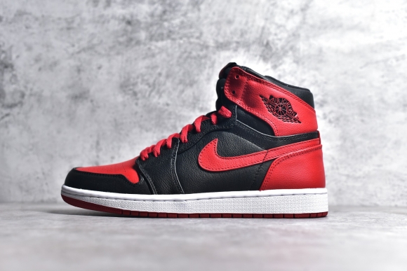 AirJordan1HighSHOES AirJordan1HighSHOES