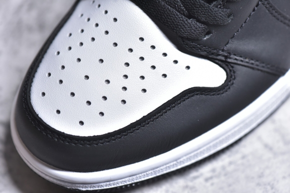 AirJordan1HighSHOES