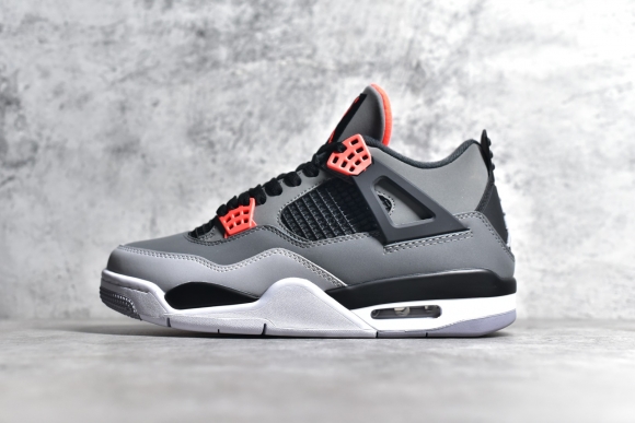 AirJordan4SHOES AirJordan4SHOES