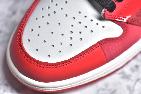 AirJordan1HighSHOES