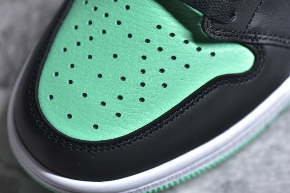AirJordan1HighSHOES