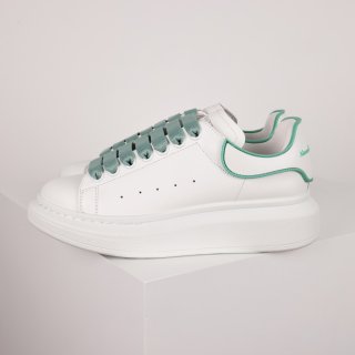 AlexanderMcQueenSHOES