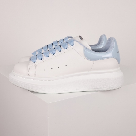 AlexanderMcQueenSHOES