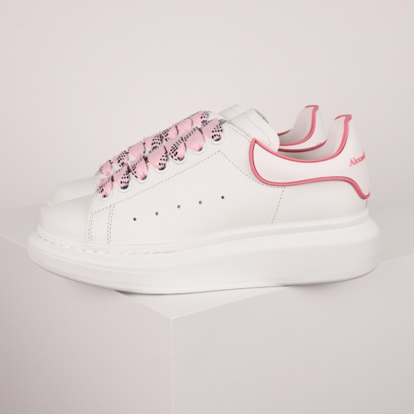 AlexanderMcQueenSHOES