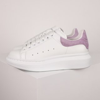 AlexanderMcQueenSHOES
