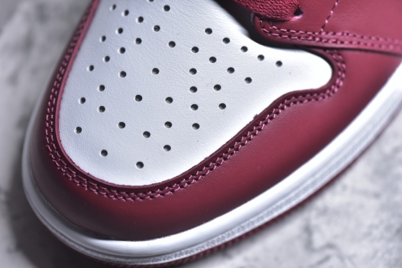 AirJordan1HighSHOES