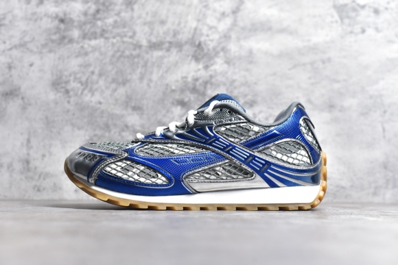 BVSHOES BVSHOES