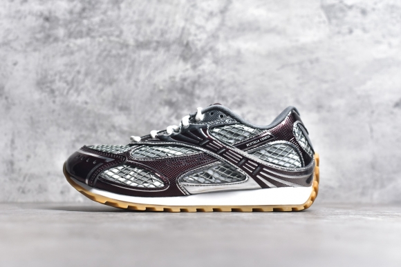 BVSHOES