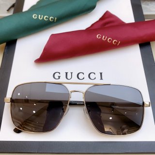 Gucci-5