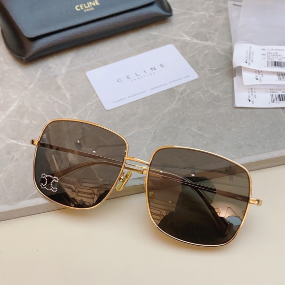Celine-5