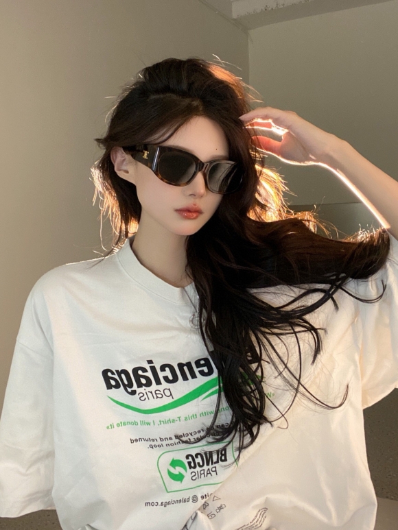 Celine-5