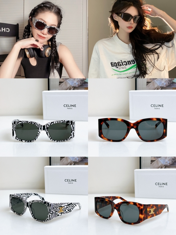 Celine-5