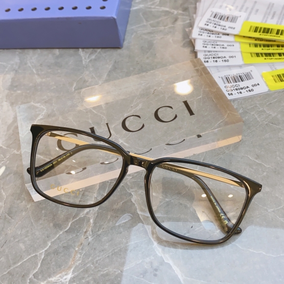 Gucci-5