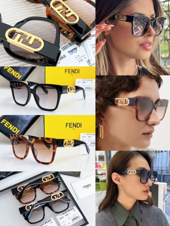 Fendi-5