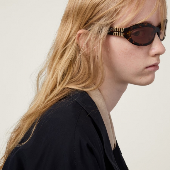 MIUMIU-5
