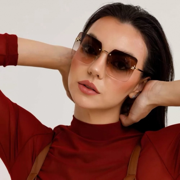 Fendi-5