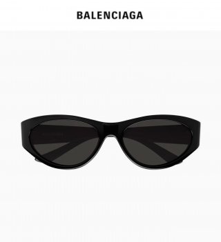 Balenciaga-5
