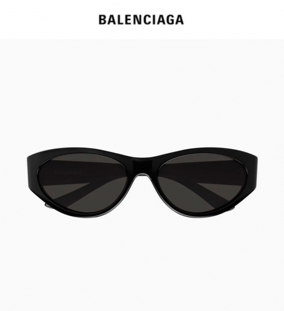 Balenciaga-5