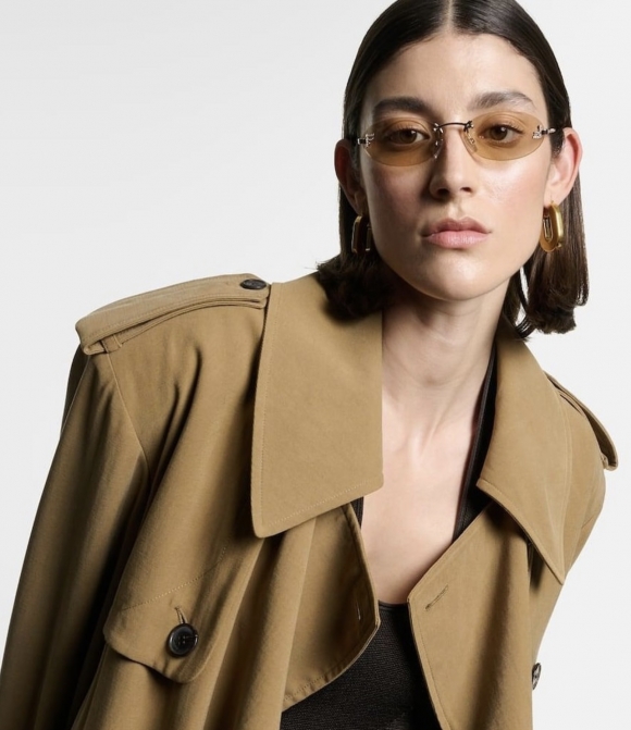 Fendi-5
