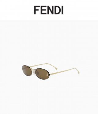 Fendi-5