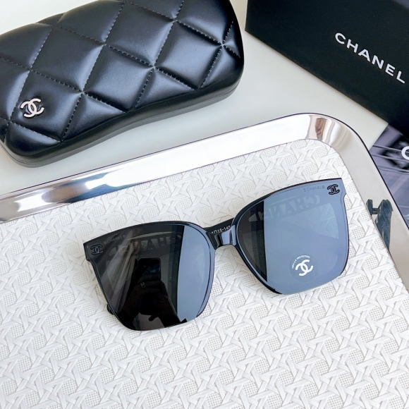 Chanel-5