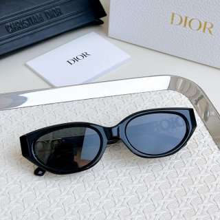 Dior-5
