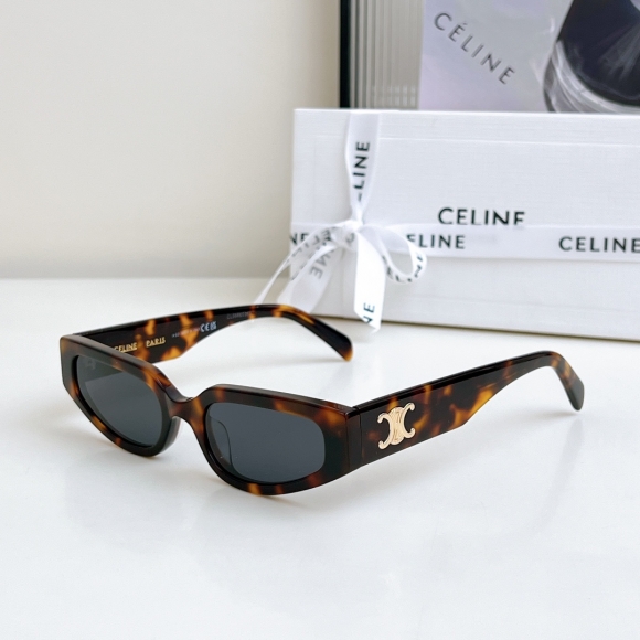 Celine-5