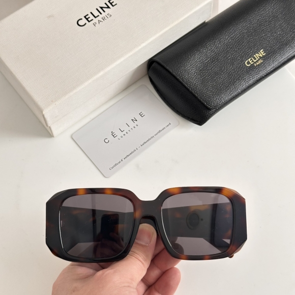 Celine-5
