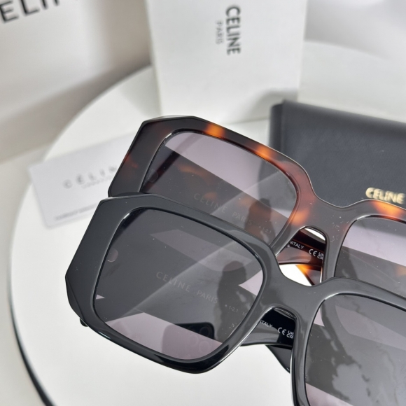 Celine-5
