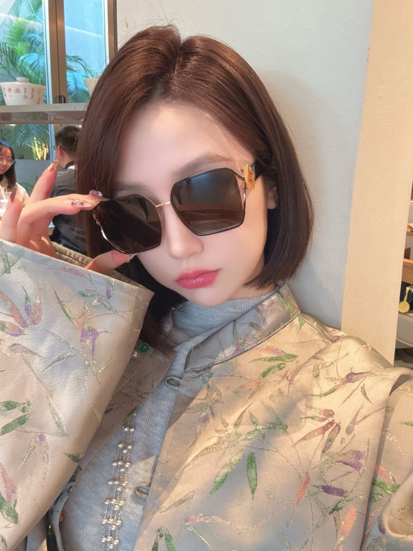 Fendi-5