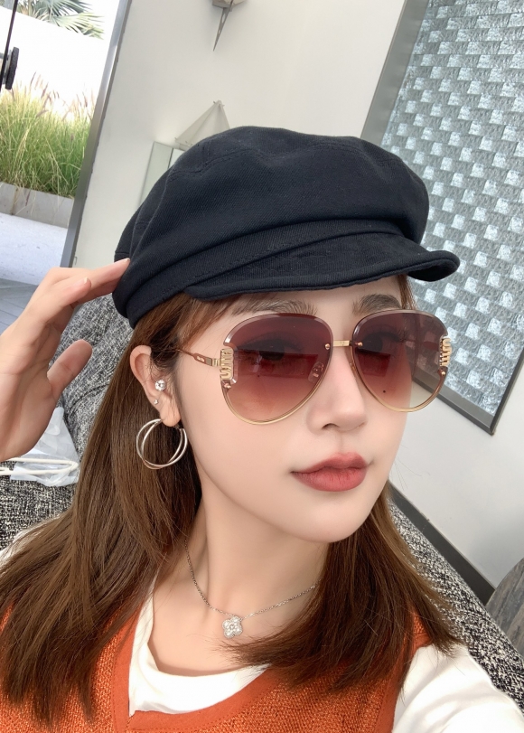 MIUMIU-5