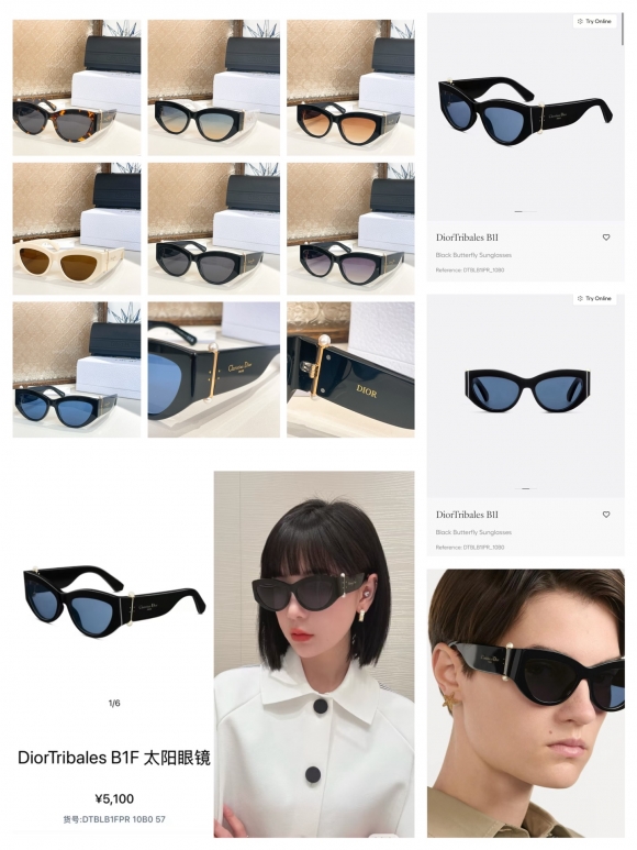 Dior-5