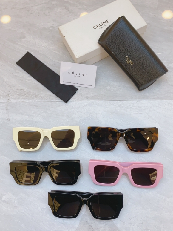 Celine-5