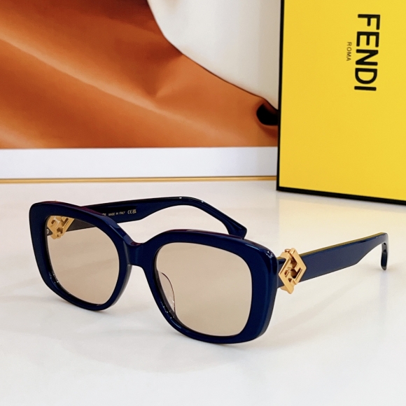 Fendi-5