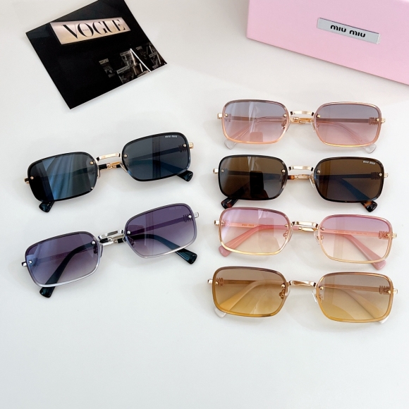 MIUMIU-5
