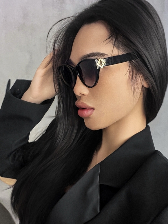 Fendi-5