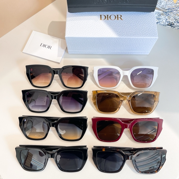 Dior-5