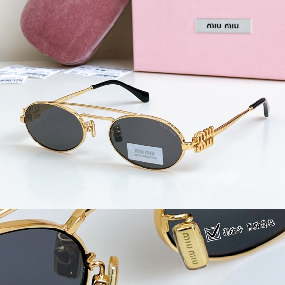MIUMIU-5