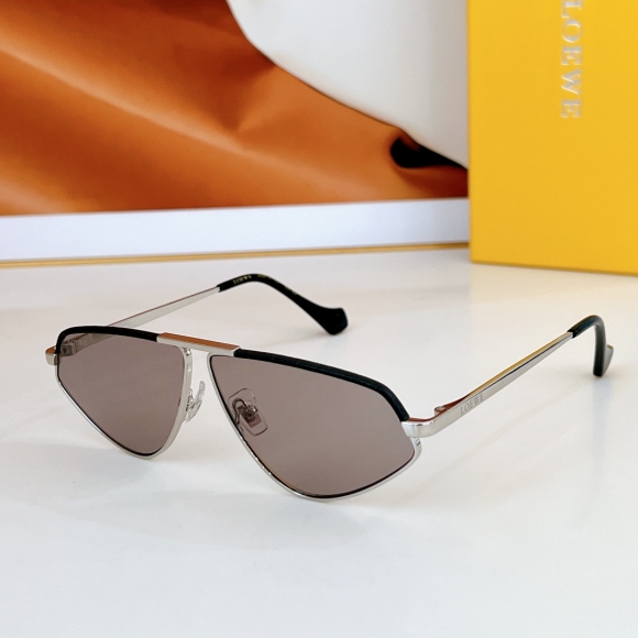Loewe-5